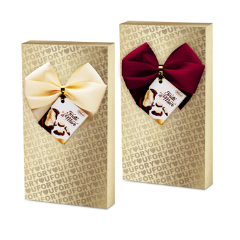 VOBRO Frutti di Mare Prezent 92g 14ks