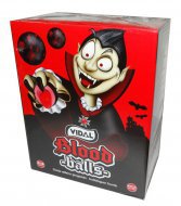 VIDAL BLOOD BALLS 5g 200ks