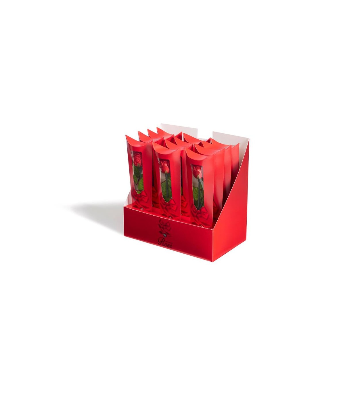 ELIT RŮŽE 20g 12ks