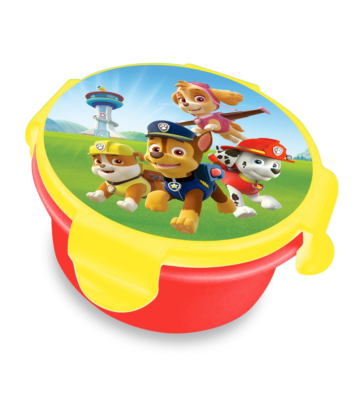 MIX LunchBox 50g 8ks