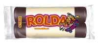 ROLDA Čoko 53g 35ks